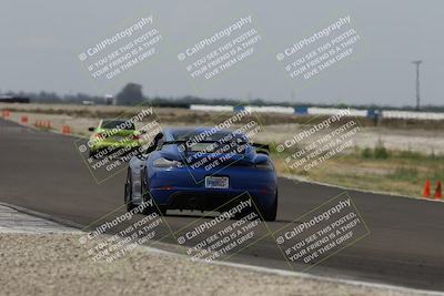 media/May-03-2025-BMW Club of San Diego (Sat) [[6afb605f82]]/Instructor Group/Turn 4/